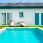 Cordis By Interhome * Пула