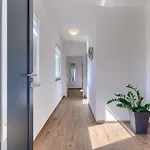 Cordis By Interhome Будинок відпочинку *