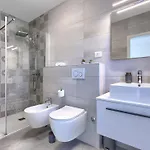 Будинок відпочинку Cordis By Interhome *