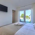 Будинок відпочинку Cordis By Interhome Пула