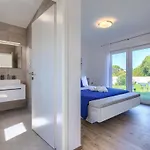 Cordis By Interhome Пула