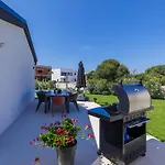 Будинок відпочинку Cordis By Interhome *