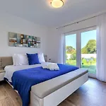 Cordis By Interhome * Пула