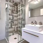 Cordis By Interhome Будинок відпочинку *