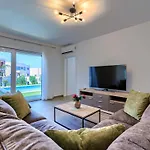 Cordis By Interhome Пула