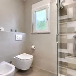Cordis By Interhome