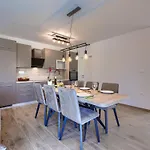 Будинок відпочинку Cordis By Interhome