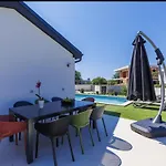 Будинок відпочинку Cordis By Interhome *