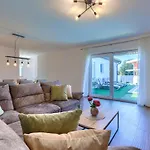 Будинок відпочинку Cordis By Interhome *