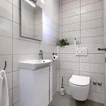 Будинок відпочинку Cordis By Interhome Пула