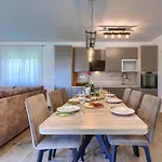 Cordis By Interhome Пула