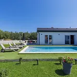 Cordis By Interhome *