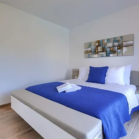 Cordis By Interhome *