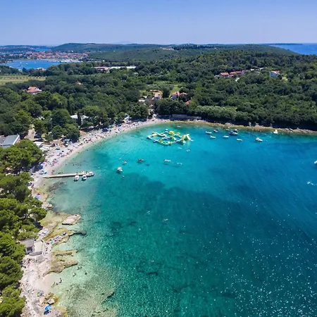 Ferienhaus Cordis By Interhome