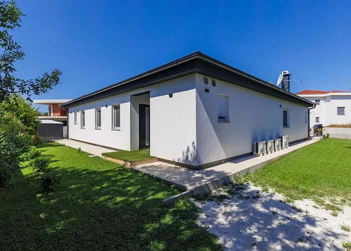 Cordis By Interhome