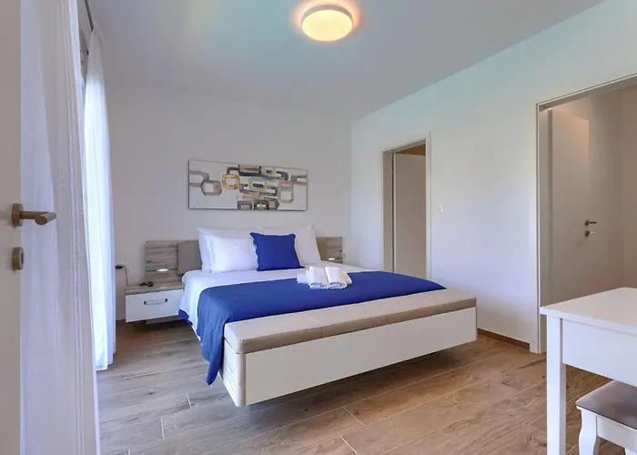 Cordis By Interhome