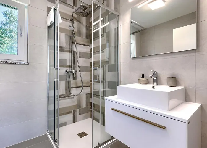 Cordis By Interhome Holiday home *