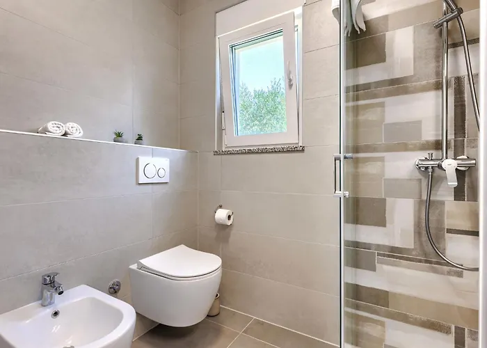 Cordis By Interhome