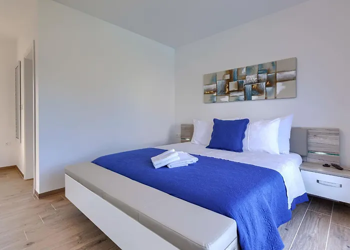 Cordis By Interhome *