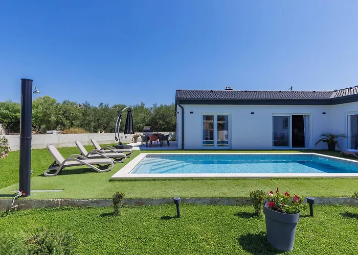 Cordis By Interhome *